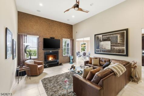 11 Burr Place Franklin NJ 08873