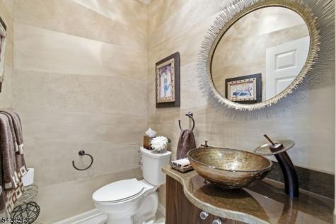11 Burr Place Franklin NJ 08873