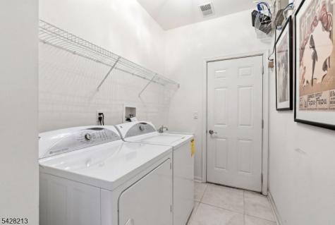 11 Burr Place Franklin NJ 08873