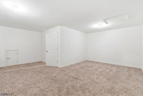 11 Burr Place Franklin NJ 08873