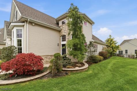 11 Burr Place Franklin NJ 08873
