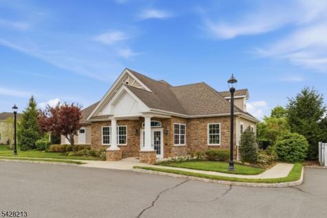 11 Burr Place Franklin NJ 08873
