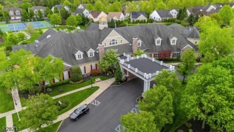 11 Burr Place Franklin NJ 08873