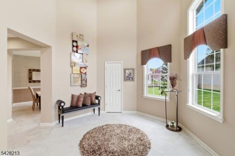 11 Burr Place Franklin NJ 08873