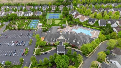 11 Burr Place Franklin NJ 08873