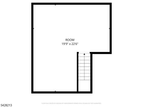 11 Burr Place Franklin NJ 08873
