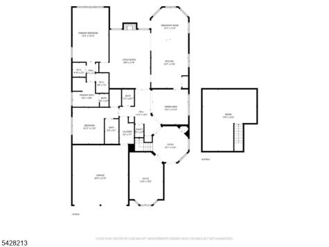 11 Burr Place Franklin NJ 08873