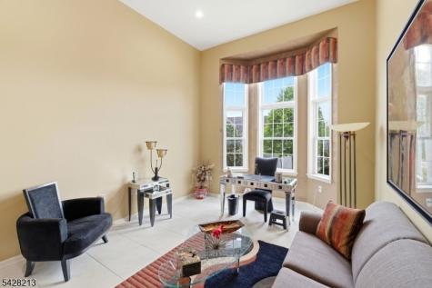 11 Burr Place Franklin NJ 08873