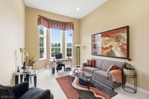 11 Burr Place Franklin NJ 08873