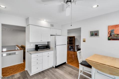 63 Ronald Terrace Springfield NJ 07081