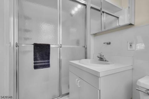 63 Ronald Terrace Springfield NJ 07081