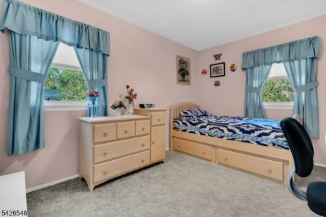 63 Ronald Terrace Springfield NJ 07081