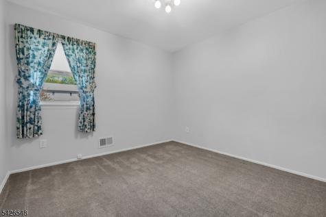 63 Ronald Terrace Springfield NJ 07081