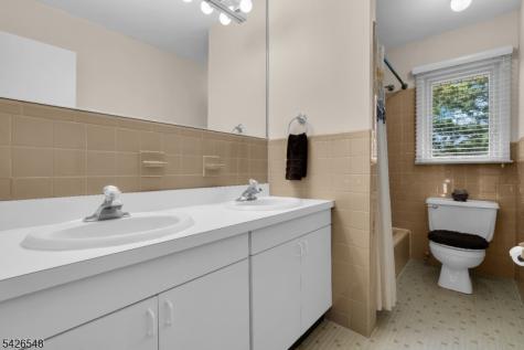 63 Ronald Terrace Springfield NJ 07081