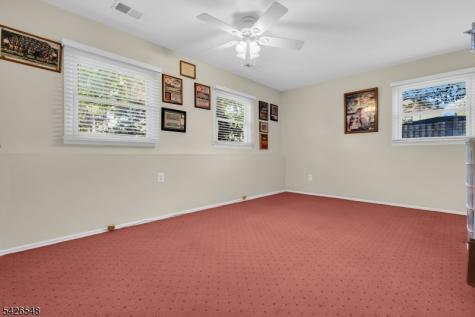 63 Ronald Terrace Springfield NJ 07081