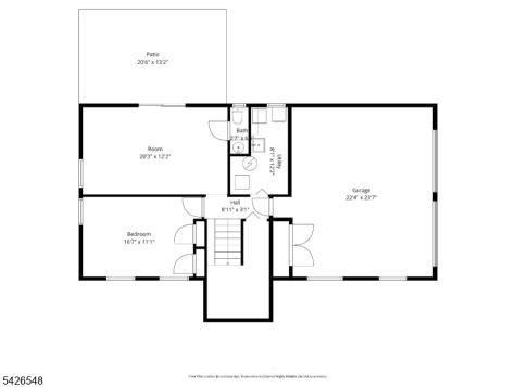 63 Ronald Terrace Springfield NJ 07081