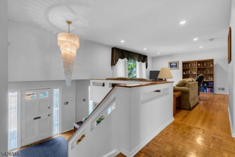 63 Ronald Terrace Springfield NJ 07081