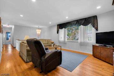 63 Ronald Terrace Springfield NJ 07081