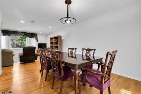 63 Ronald Terrace Springfield NJ 07081