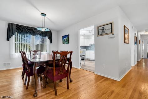 63 Ronald Terrace Springfield NJ 07081