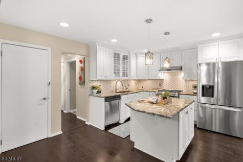 45 Ditmars Circle Hillsborough NJ 08844
