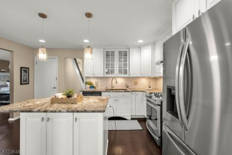 45 Ditmars Circle Hillsborough NJ 08844
