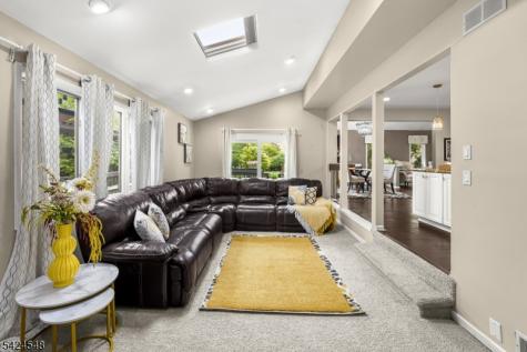 45 Ditmars Circle Hillsborough NJ 08844