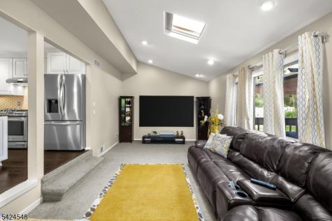 45 Ditmars Circle Hillsborough NJ 08844