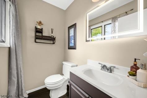45 Ditmars Circle Hillsborough NJ 08844
