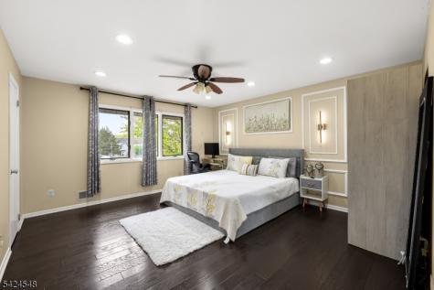 45 Ditmars Circle Hillsborough NJ 08844