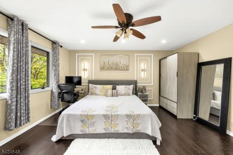 45 Ditmars Circle Hillsborough NJ 08844