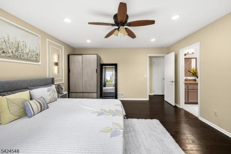 45 Ditmars Circle Hillsborough NJ 08844