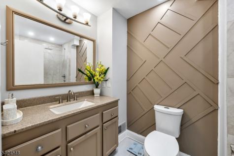 45 Ditmars Circle Hillsborough NJ 08844