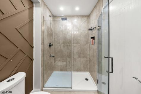 45 Ditmars Circle Hillsborough NJ 08844