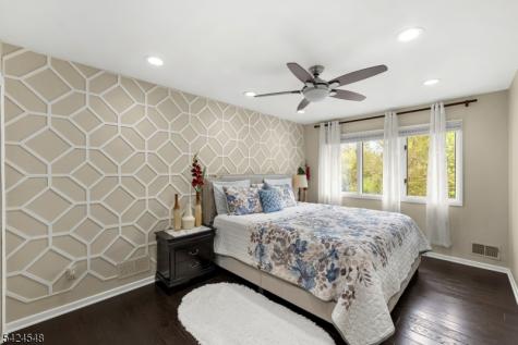 45 Ditmars Circle Hillsborough NJ 08844
