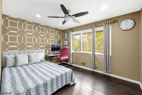 45 Ditmars Circle Hillsborough NJ 08844