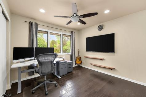 45 Ditmars Circle Hillsborough NJ 08844