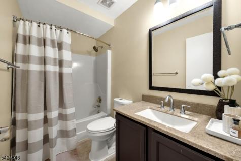 45 Ditmars Circle Hillsborough NJ 08844
