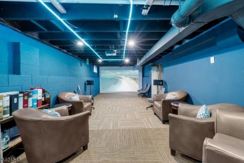 45 Ditmars Circle Hillsborough NJ 08844