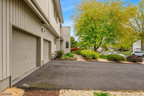 45 Ditmars Circle Hillsborough NJ 08844