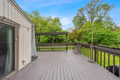 45 Ditmars Circle Hillsborough NJ 08844