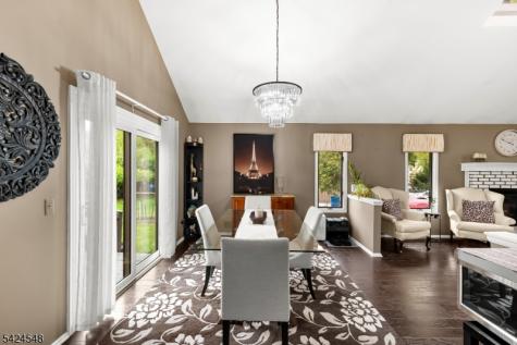 45 Ditmars Circle Hillsborough NJ 08844
