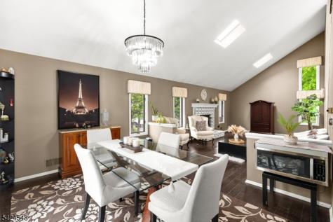 45 Ditmars Circle Hillsborough NJ 08844