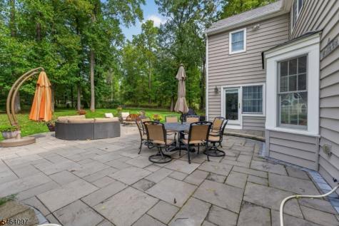 5 Campbells Brook Road Readington NJ 08889