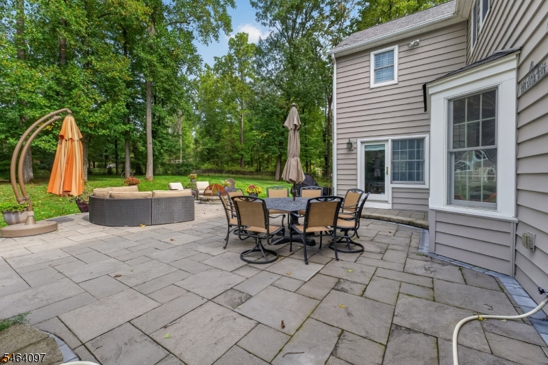 5 Campbells Brook Road Readington NJ 08889