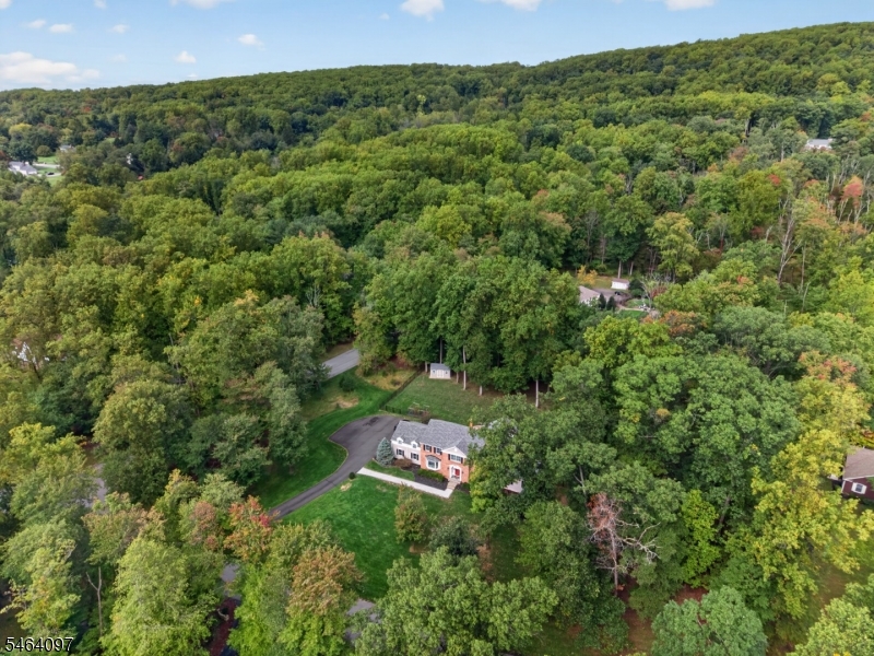 5 Campbells Brook Road Readington NJ 08889