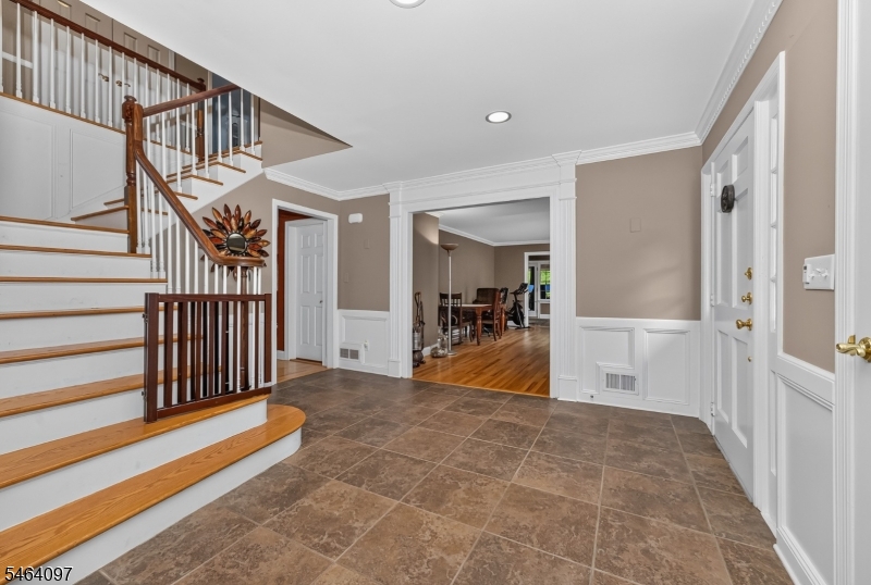 5 Campbells Brook Road Readington NJ 08889
