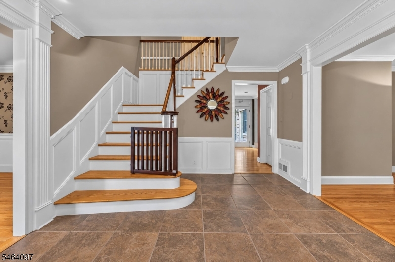 5 Campbells Brook Road Readington NJ 08889