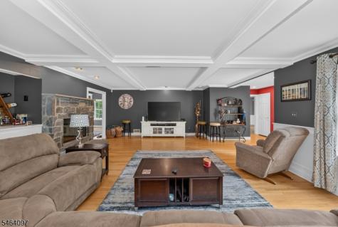 5 Campbells Brook Road Readington NJ 08889