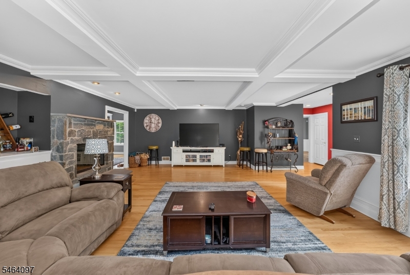 5 Campbells Brook Road Readington NJ 08889